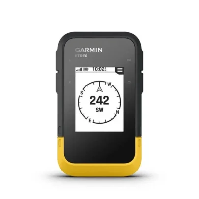 Garmin Etrex SE