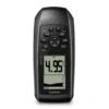 Garmin GPS 73 - Radio Komunikasi Garmin GPS 73