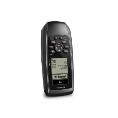 Garmin GPS 73 Original - Radio Komunikasi Garmin GPS 73 Original