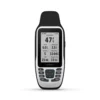 Garmin GPSMAP 79s - Radio Komunikasi Garmin GPSMAP 79s - Marine Handheld With Worldwide Basemap