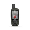 Garmin GPSMap 65S - Radio Komunikasi Garmin GPSMAP 65s - GSP Genggam Original