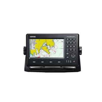 Samyung SI-70A - Radio Komunikasi Radio VHF Marine Samyung SI-70A Original