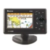 Samyung NF500 - Radio Komunikasi Samyung NF500 - Fishfinder & Color GPS