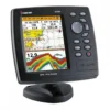 Samyung NF560 - Radio Komunikasi GPS dan Fishfinder Samyung NF560 Original