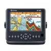 Samyung NF700 - Wide 7" GPS Color Chartplotter+Fishfinder