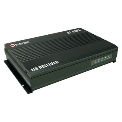 Class A/B AIS Receiver Samyung SI-60RX