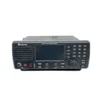 Samyung SRG-150DN - Radio Komunikasi Samyung SRG-150DN Original