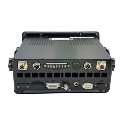 Radio SSB Samyung SRG-150DN