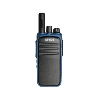 HT POC Talkpod N50 Original