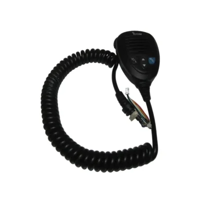 Hand Mic Icom HM-205B