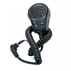 Icom HM-164B - Radio Komunikasi Microphone Icom HM-164B Original