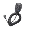 Icom HM-205B - Radio Komunikasi Microphone Icom HM-205B