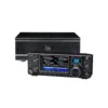 Icom IC-7760 - Radio Komunikasi Icom IC-7760 - Radio HF 50 MHz