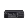 Icom IC-F5130D - Radio Komunikasi Icom IC-F5130D