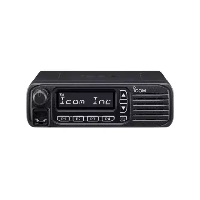 Icom IC-F5130D