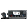 Icom IC-M605 - Radio Komunikasi Radio Marine VHF Icom IC-M605