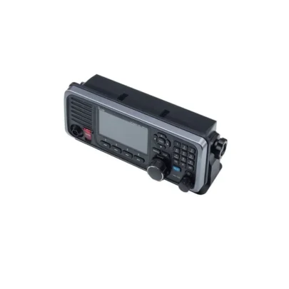 Icom RC-M600 - Radio Komunikasi Icom IC-M605 Original