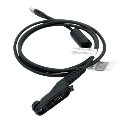 Kabel Program
