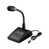 Desktop Microphone Icom SM-50