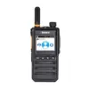 Inrico T640A - Radio Komunikasi HT POC Inrico T640A