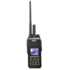 Talkcom TC-988 Plus - Radio Komunikasi Handy talky POC & Analog Talkcom TC-988 Plus