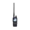 Yaesu FTA-450L - Radio Komunikasi Handy Talky Yaesu FTA-450L