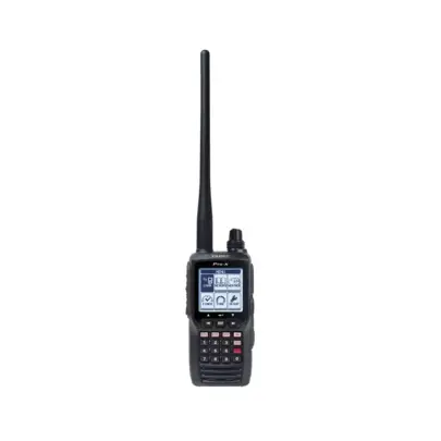 Handy talky Yaesu FTA-550L Original