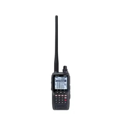 Handy talky Yaesu FTA-750L