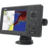 Haigo M328S - Radio Komunikasi GPS & Fish finder Haigo M328S