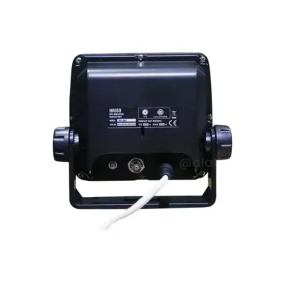 GPS Kapal Laut Haigo M128S