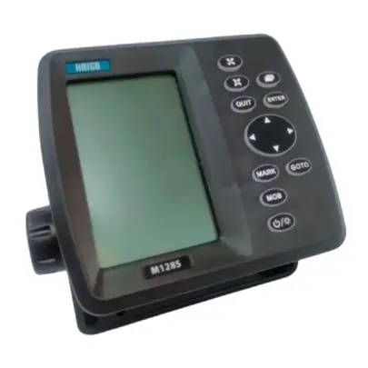 GPS Marine Haigo M128S