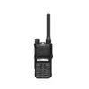 Hytera BP578 - Radio Komunikasi Handy talky Hytera BP578