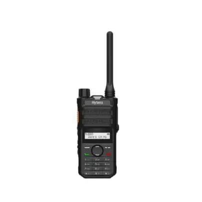 Handy talky Hytera BP578