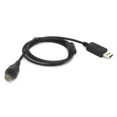 Kabel Program Hytera PC35 untuk Hytera MT680H