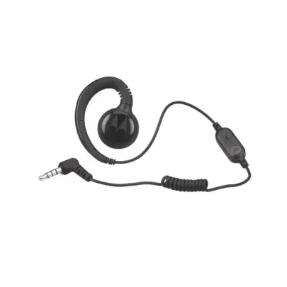 Handsfree Motorola RLN6550