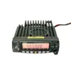 Alinco DR-438 - Radio Komunikasi Radio Rig Alinco DR-438