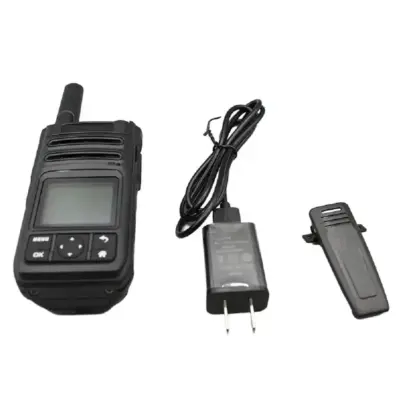 Aksesoris HT POC RBT HW-78