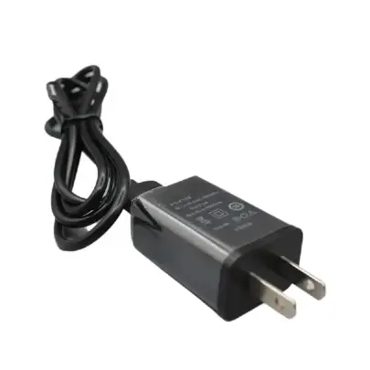 Charger HT POC RBT HW-78