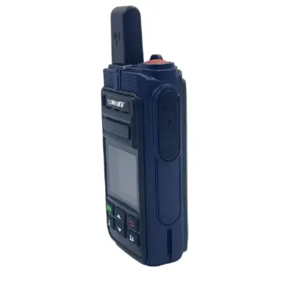 HT Jarak Jauh RBT HW-530