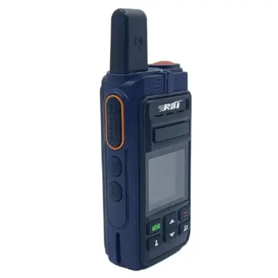 HT POC RBT HW-530