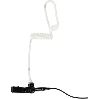 Handsfree Motorola PMLN7157A