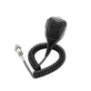 Icom HM-219 - Radio Komunikasi Microphone Icom HM-219