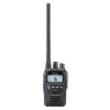 Icom IC-M85UL - Radio Komunikasi HT VHF Marine Icom IC-M85UL