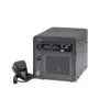 Icom PS-80 - Radio Komunikasi Power Supply Icom PS-80