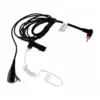 Motorola PMLN7157A - Radio Komunikasi Headset HHT Motorola PMLN7157A