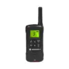 Motorola TLKR T60 - Radio Komunikasi Walkie Talkie Motorola TLKR T60