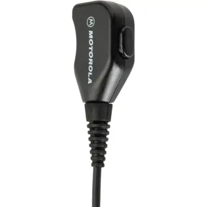 PTT Motorola PMLN7157A