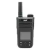 RBT HW-78 - Radio Komunikasi HT POC RBT HW-78