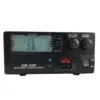Alinco DM-30G - Radio Komunikasi Switching Power Supply Alinco DM-30G