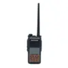 Baofeng DM-X - Radio Komunikasi Baofeng DM-X - HT Dual Band